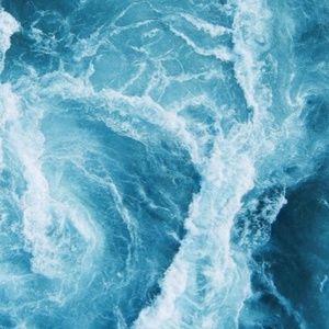 Meet your Posher, Mila